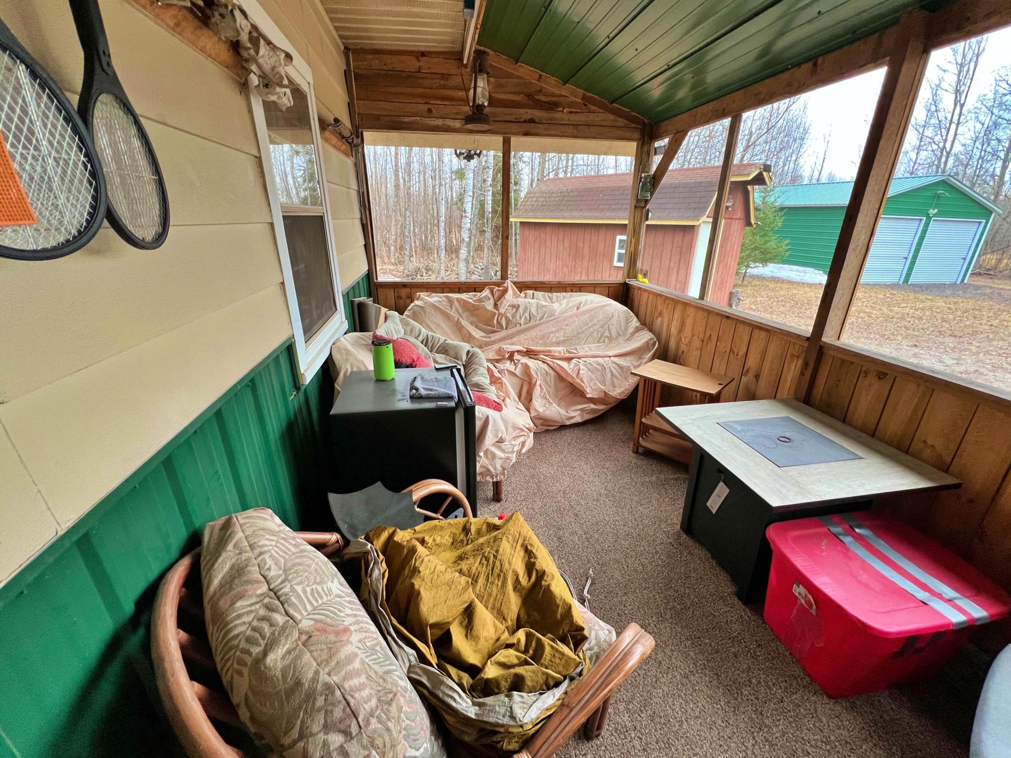 9298 Hingeley Road Meadowlands, MN 55765 - Photo 15 of 37