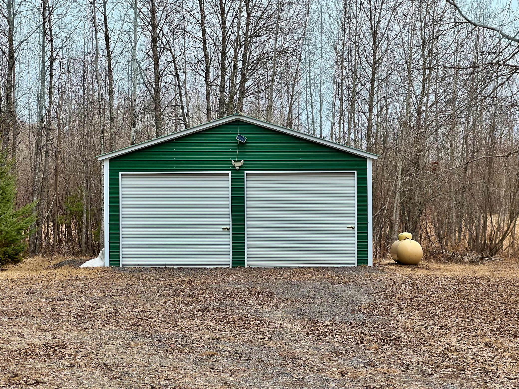 9298 Hingeley Road Meadowlands, MN 55765 - Photo 18 of 37