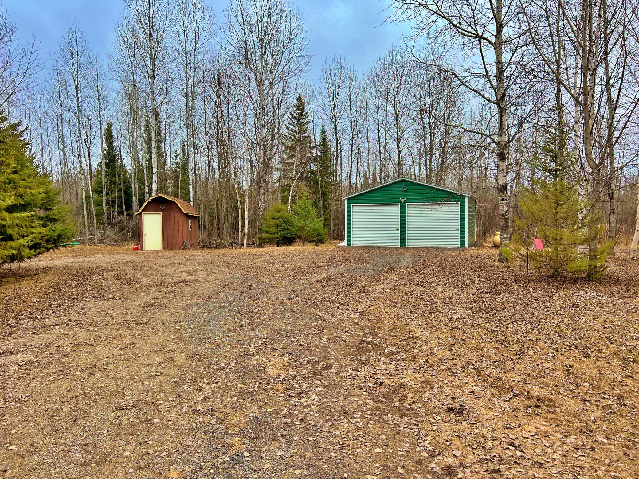 9298 Hingeley Road Meadowlands, MN 55765 - Photo 19 of 37