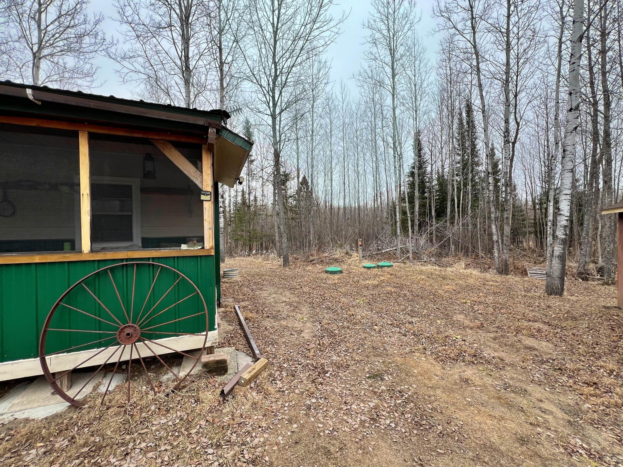 9298 Hingeley Road Meadowlands, MN 55765 - Photo 26 of 37