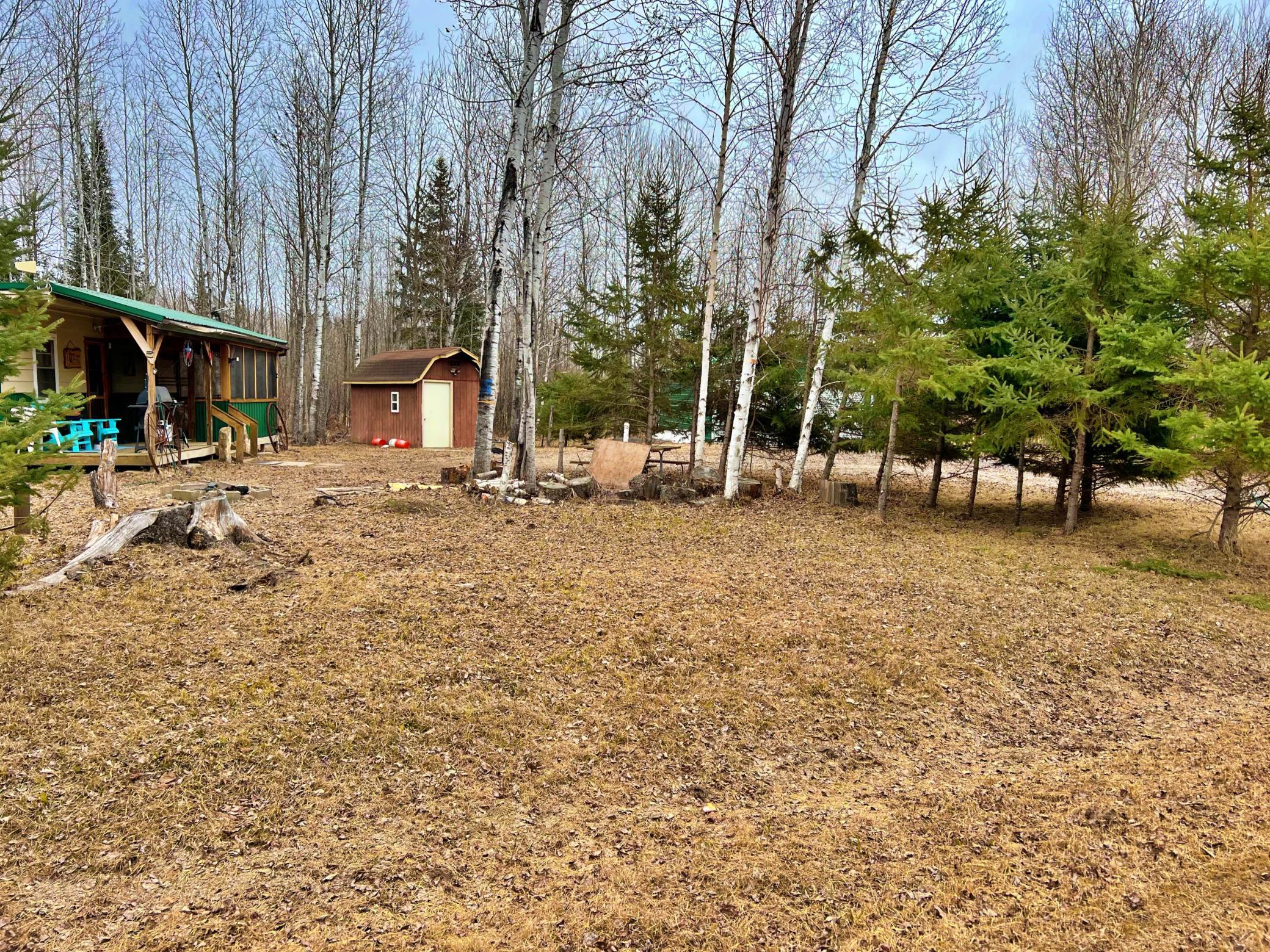 9298 Hingeley Road Meadowlands, MN 55765 - Photo 27 of 37