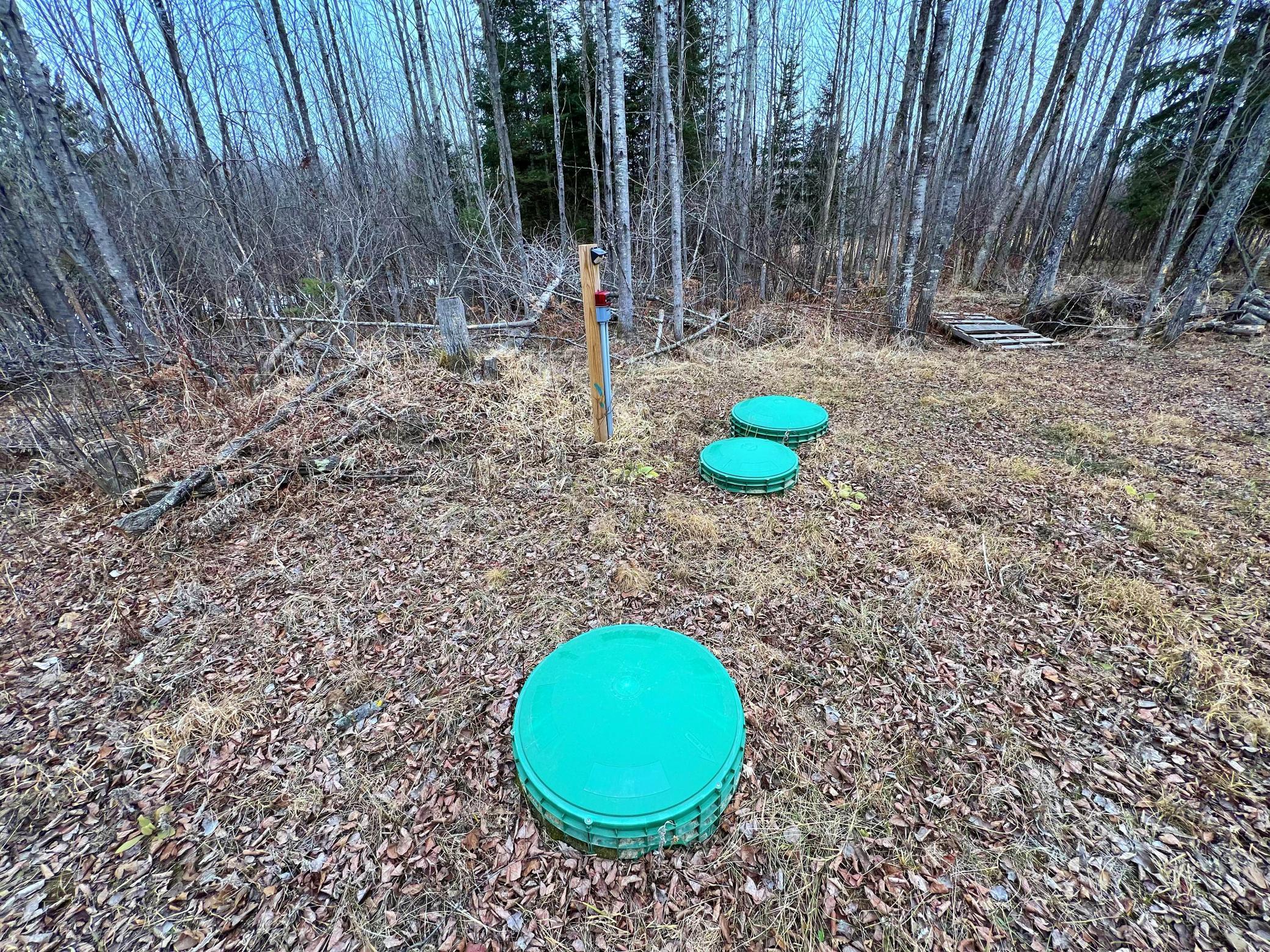 9298 Hingeley Road Meadowlands, MN 55765 - Photo 30 of 37