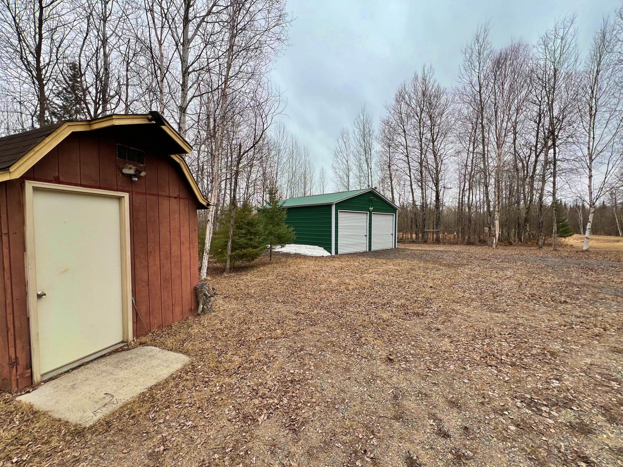 9298 Hingeley Road Meadowlands, MN 55765 - Photo 31 of 37