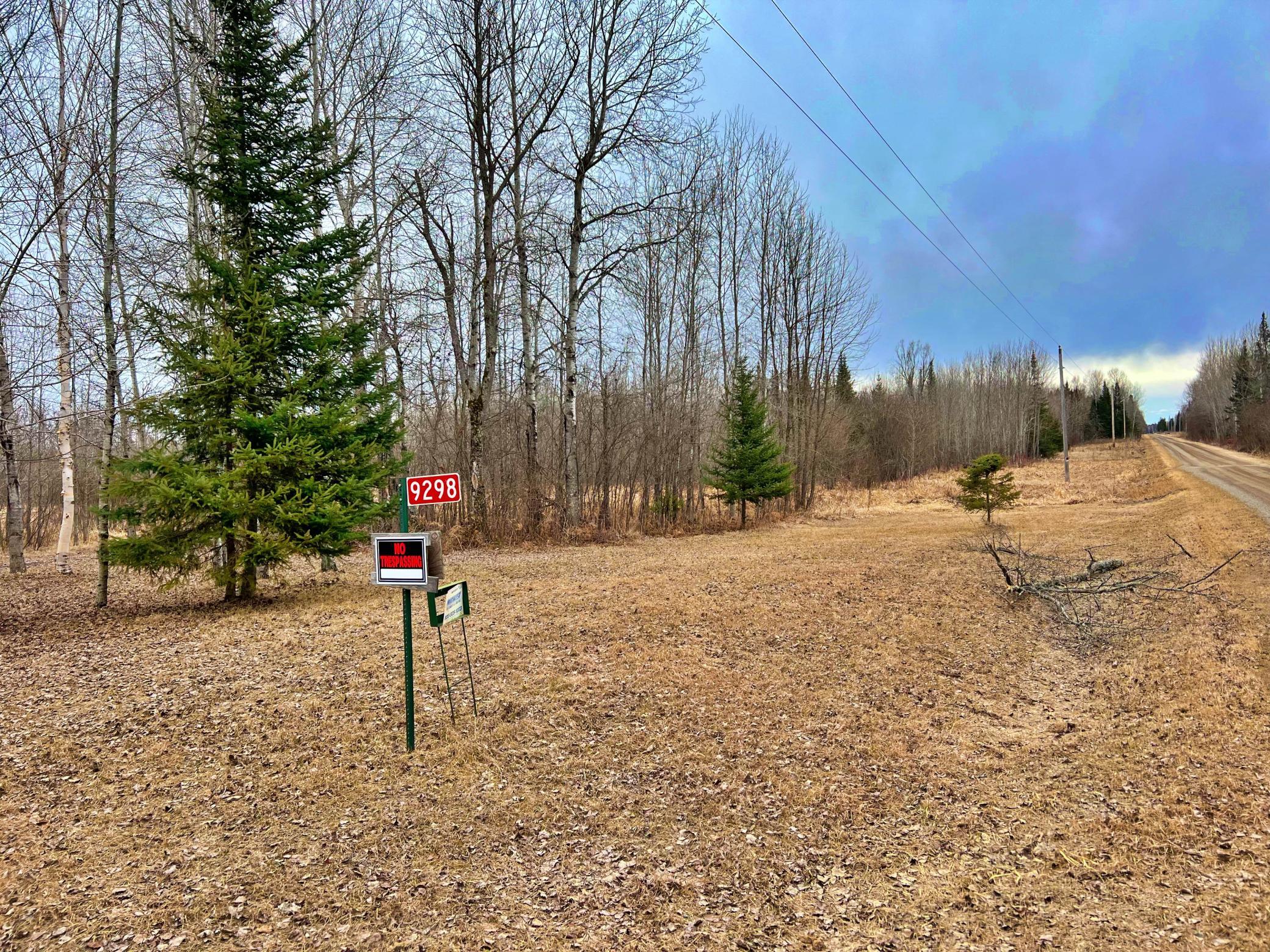 9298 Hingeley Road Meadowlands, MN 55765 - Photo 32 of 37