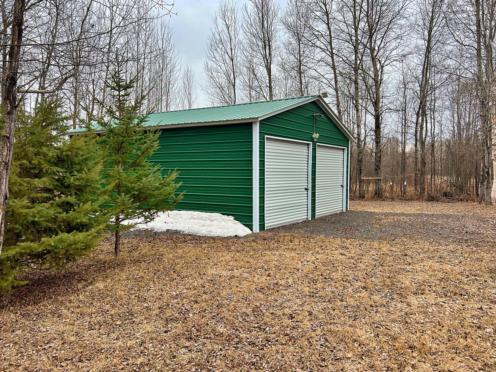 9298 Hingeley Road Meadowlands, MN 55765 - Photo 5 of 37