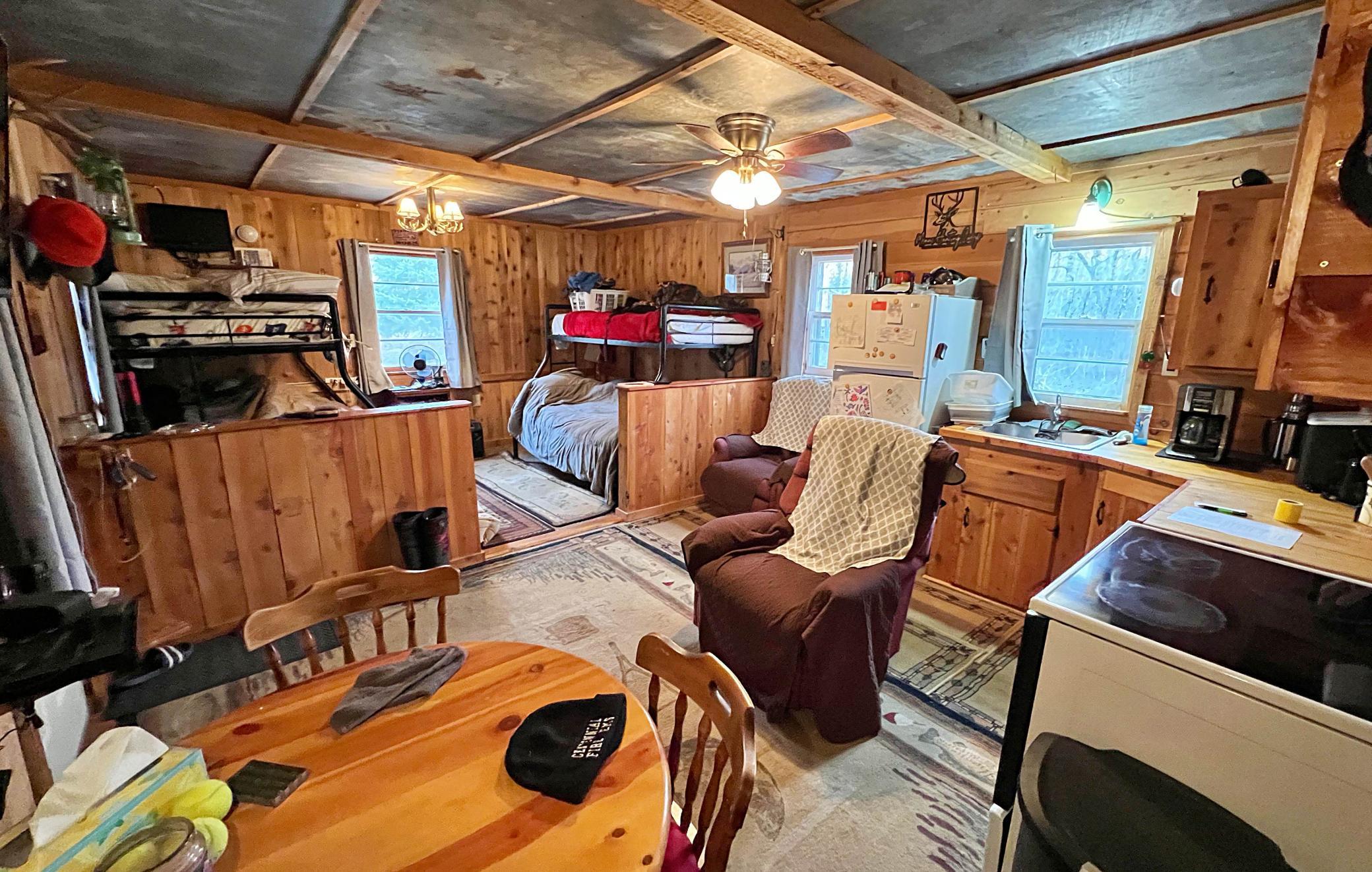 9298 Hingeley Road Meadowlands, MN 55765 - Photo 7 of 37