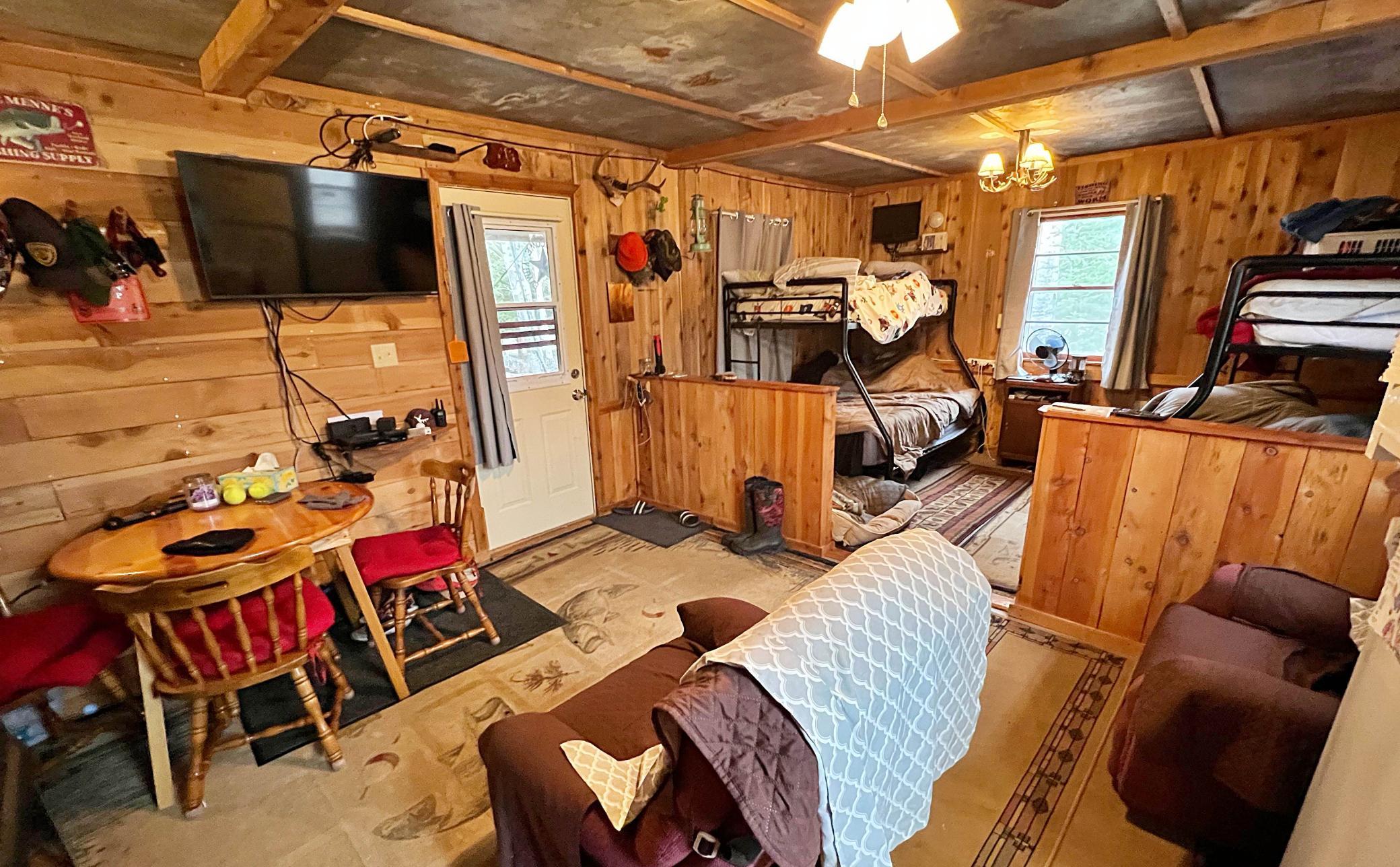 9298 Hingeley Road Meadowlands, MN 55765 - Photo 8 of 37