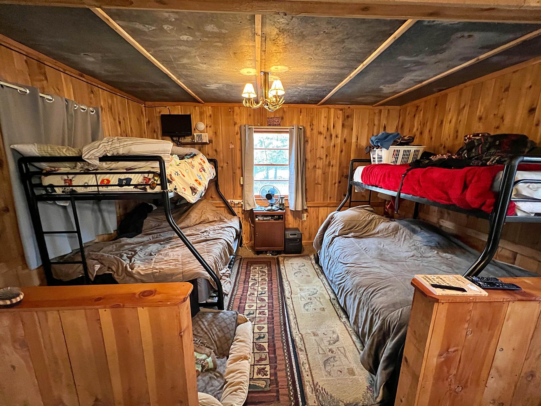 9298 Hingeley Road Meadowlands, MN 55765 - Photo 9 of 37