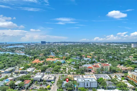 $335,000 | 1280 Southeast 2nd Court, Unit 1, Fort Lauderdale, FL 33301