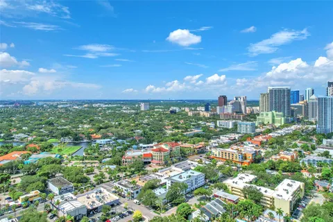$335,000 | 1280 Southeast 2nd Court, Unit 1, Fort Lauderdale, FL 33301
