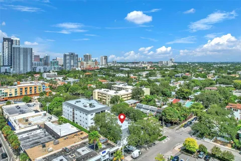$335,000 | 1280 Southeast 2nd Court, Unit 1, Fort Lauderdale, FL 33301