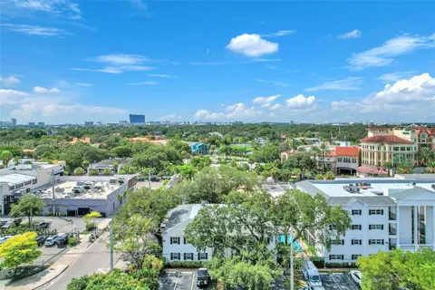 $335,000 | 1280 Southeast 2nd Court, Unit 1, Fort Lauderdale, FL 33301