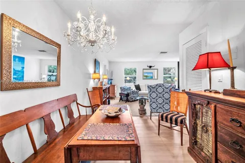$335,000 | 1280 Southeast 2nd Court, Unit 1, Fort Lauderdale, FL 33301