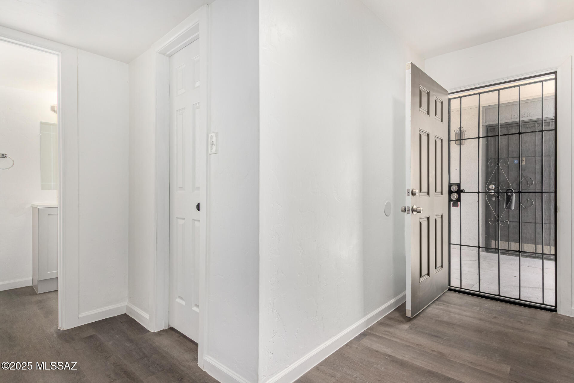 1620 North Wilmot Road, Unit P291 Tucson, AZ 85712 - Photo 2 of 20