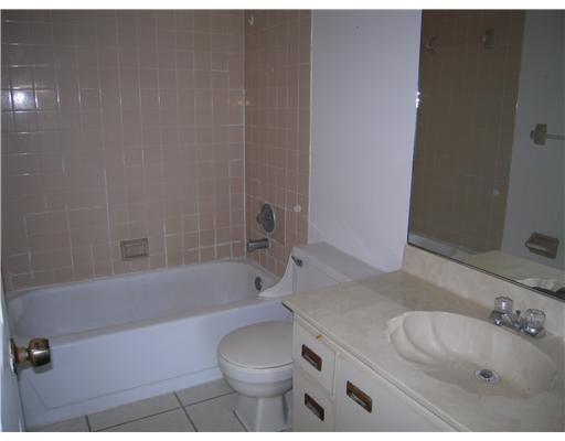 3939 Northeast 5th Avenue, Unit B201 Boca Raton, FL 33431 - Photo 11 of 16 Additional Photo