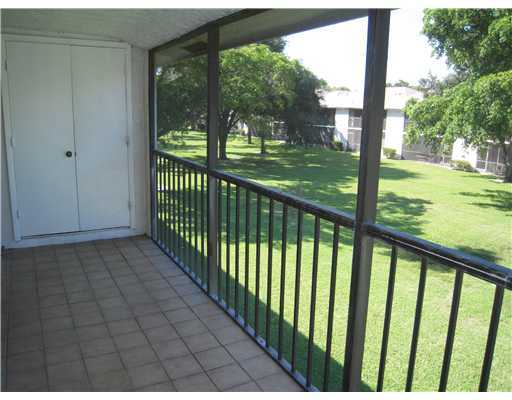 3939 Northeast 5th Avenue, Unit B201 Boca Raton, FL 33431 - Photo 12 of 16 Additional Photo