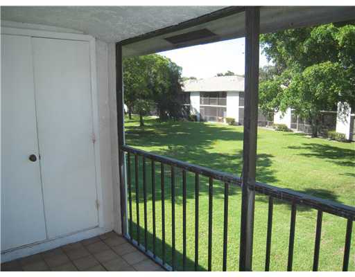 3939 Northeast 5th Avenue, Unit B201 Boca Raton, FL 33431 - Photo 13 of 16 Additional Photo