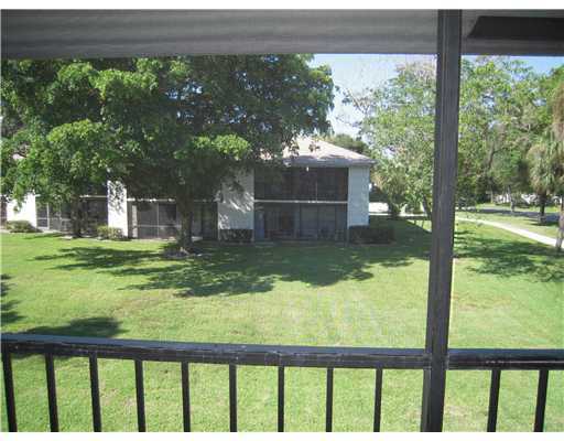 3939 Northeast 5th Avenue, Unit B201 Boca Raton, FL 33431 - Photo 14 of 16 Additional Photo