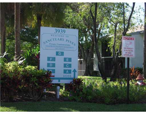 3939 Northeast 5th Avenue, Unit B201 Boca Raton, FL 33431 - Photo 2 of 16 Additional Photo