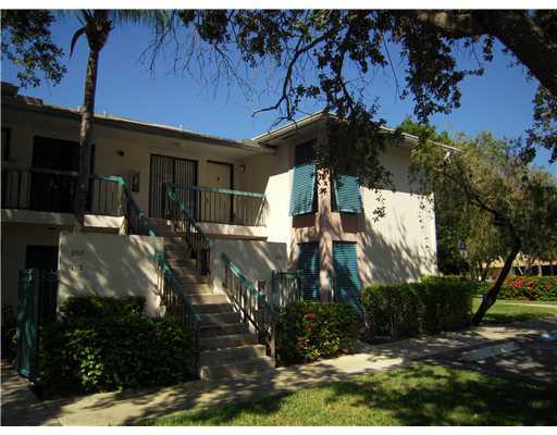 3939 Northeast 5th Avenue, Unit B201 Boca Raton, FL 33431 - Photo 3 of 16 Additional Photo