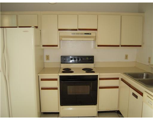 3939 Northeast 5th Avenue, Unit B201 Boca Raton, FL 33431 - Photo 6 of 16 Additional Photo