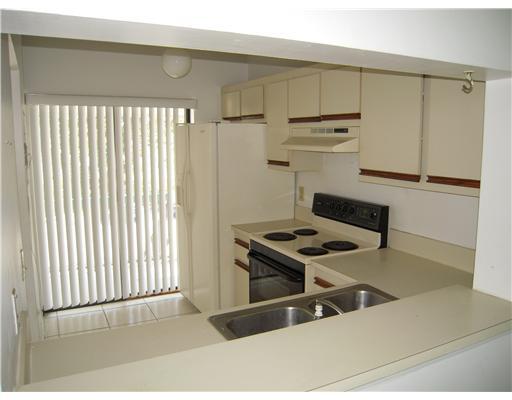 3939 Northeast 5th Avenue, Unit B201 Boca Raton, FL 33431 - Photo 7 of 16 Additional Photo