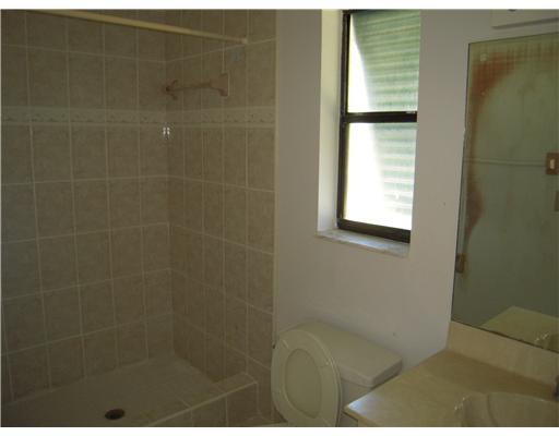 3939 Northeast 5th Avenue, Unit B201 Boca Raton, FL 33431 - Photo 8 of 16 Additional Photo