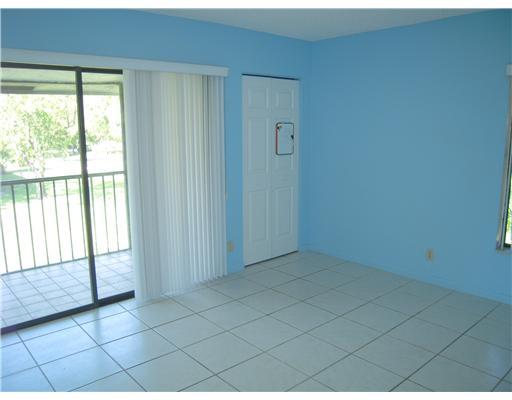 3939 Northeast 5th Avenue, Unit B201 Boca Raton, FL 33431 - Photo 9 of 16 Additional Photo