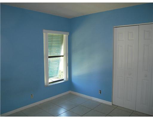 3939 Northeast 5th Avenue, Unit B201 Boca Raton, FL 33431 - Photo 10 of 16 Additional Photo