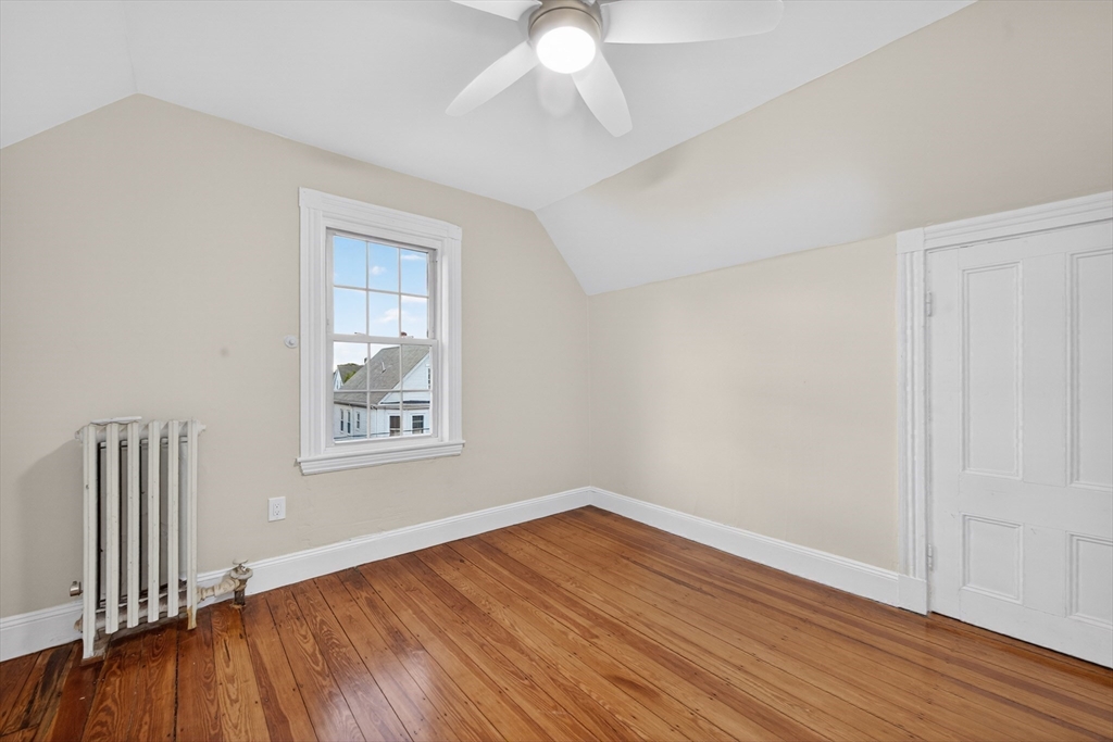 32 Cushman Road Boston, MA 02135 - Photo 17 of 35