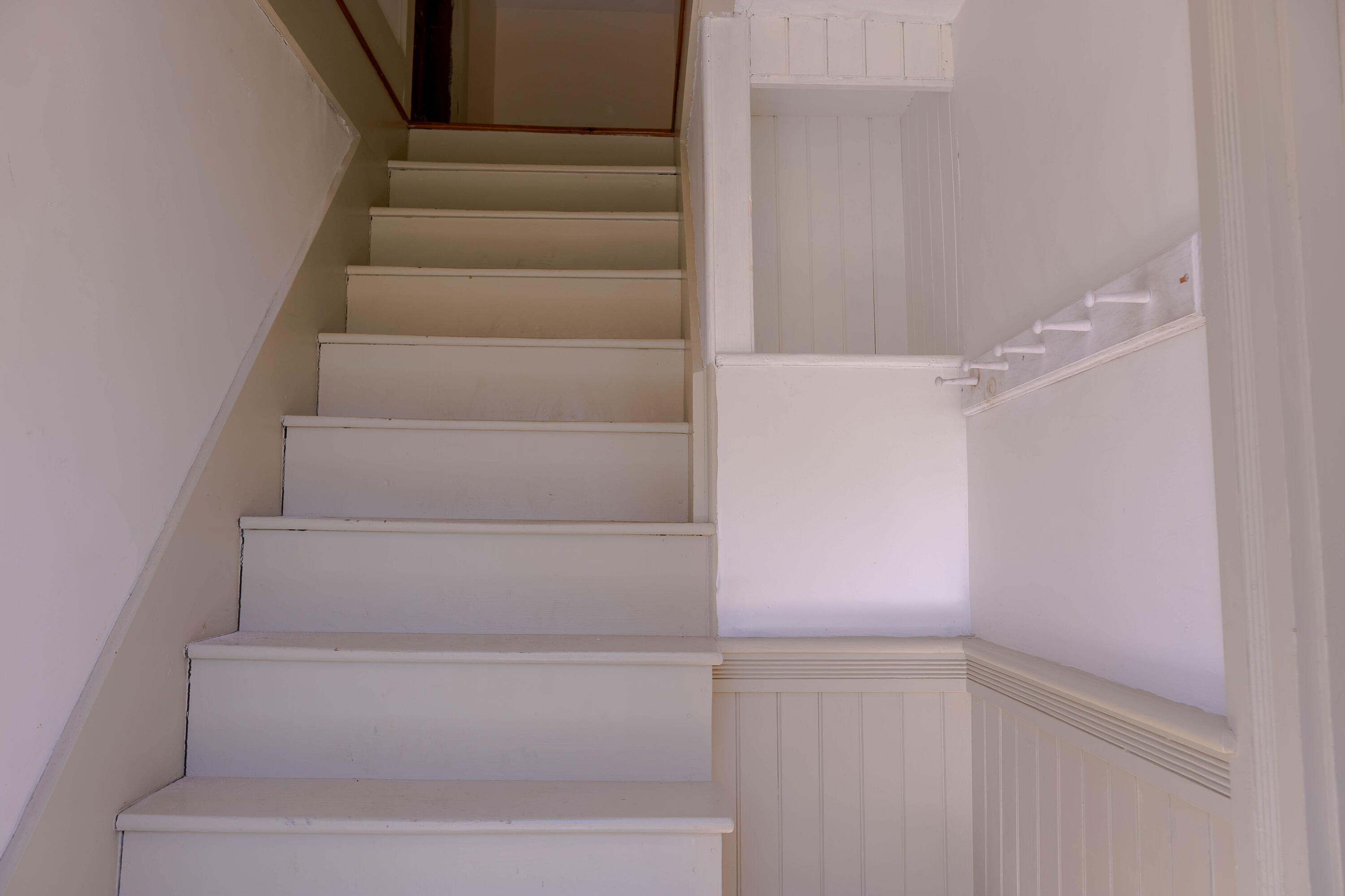 50 Cole Hill Road Standish, ME 04084 - Photo 95 of 132 MLRE-Standish-Maine-Real-Estate-Photogra