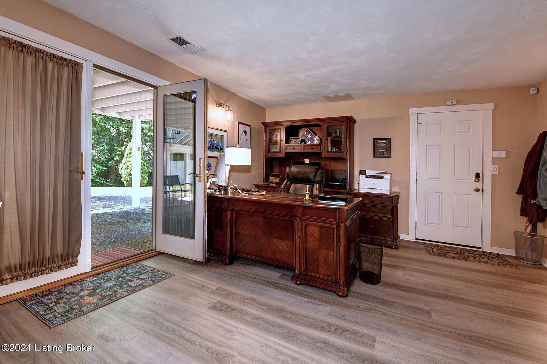 5510 Hempstead Road Louisville, KY 40207 - Photo 79 of 91 Hempstead 0037