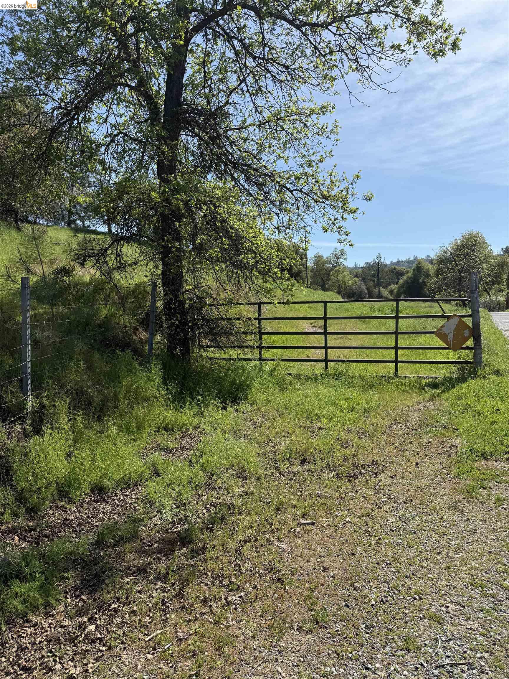 8534 Wilcox Ranch Road Sonora, CA 95370 - Photo 3 of 21 Gallery Image 3
