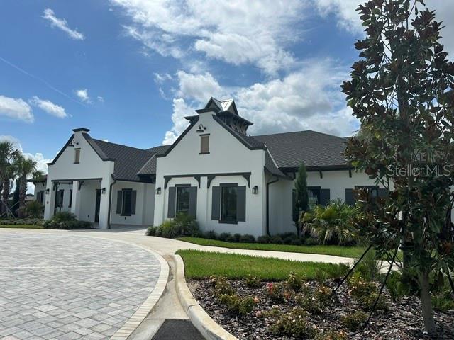 4593 Southwest 81st Loop Ocala, FL 34476 - Photo 6 of 26 Gallery Image 6