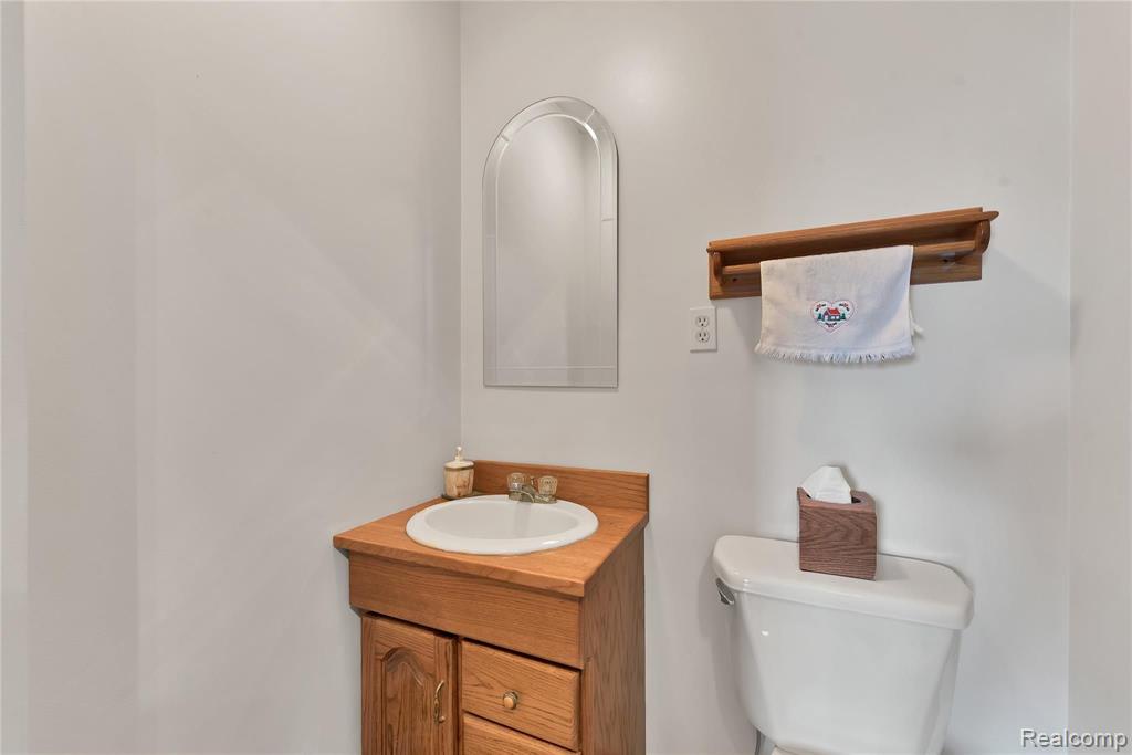 5185 Crandall Road Howell, MI 48855 - Photo 46 of 83