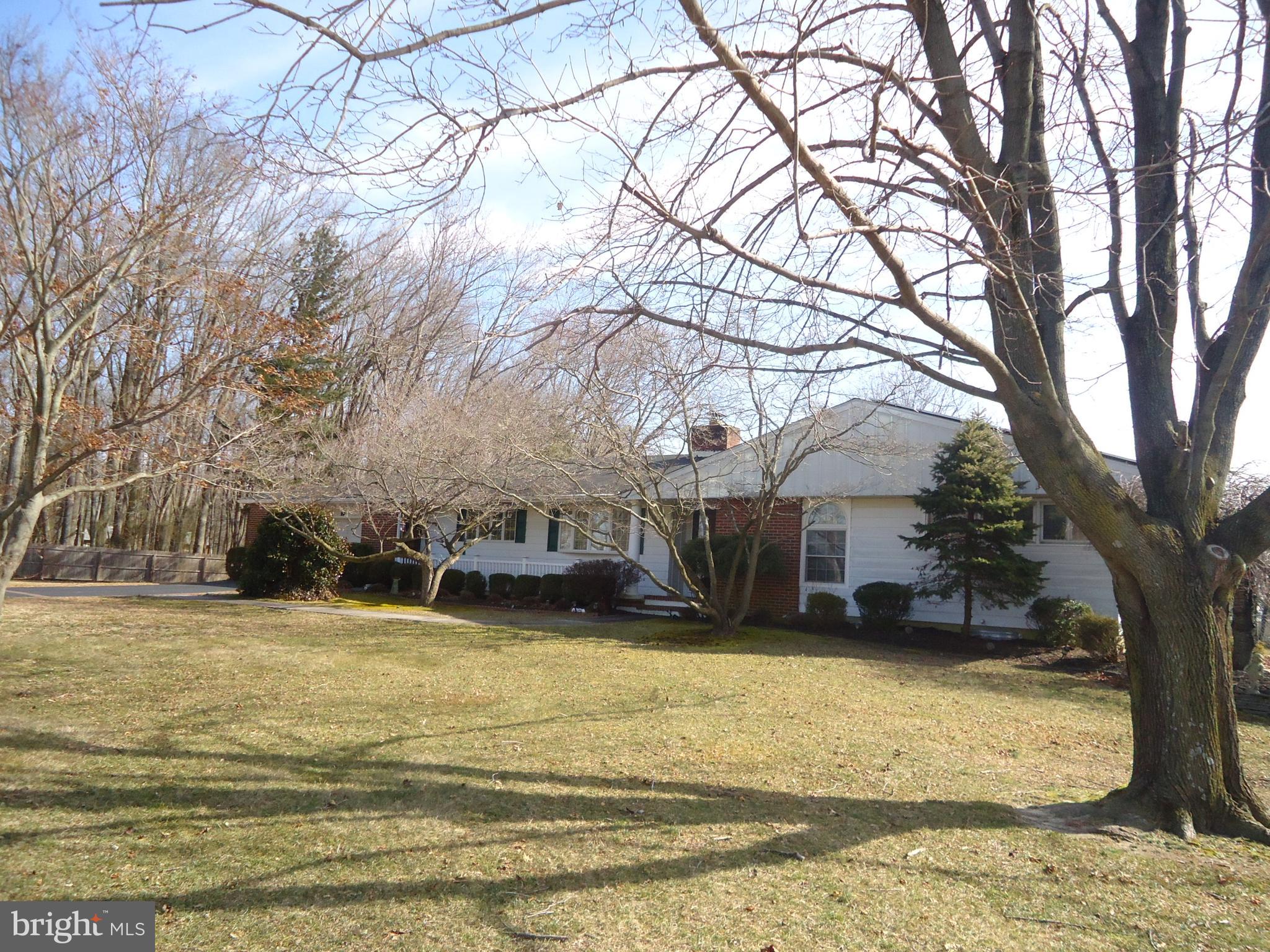 15 South Stumpy Road Carneys Point, NJ 08069 - Photo 1 of 34 Gallery Image 1