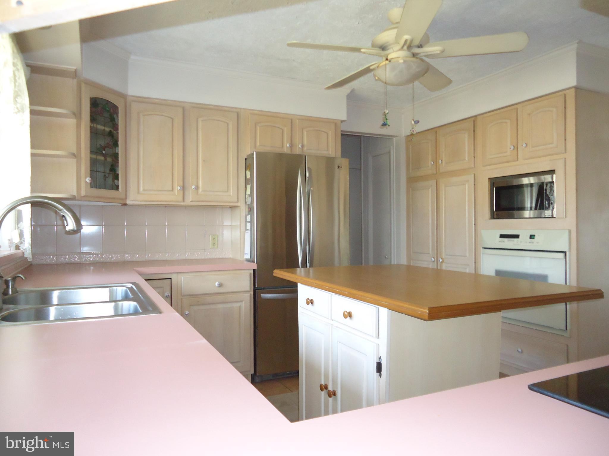 15 South Stumpy Road Carneys Point, NJ 08069 - Photo 13 of 34 Gallery Image 13