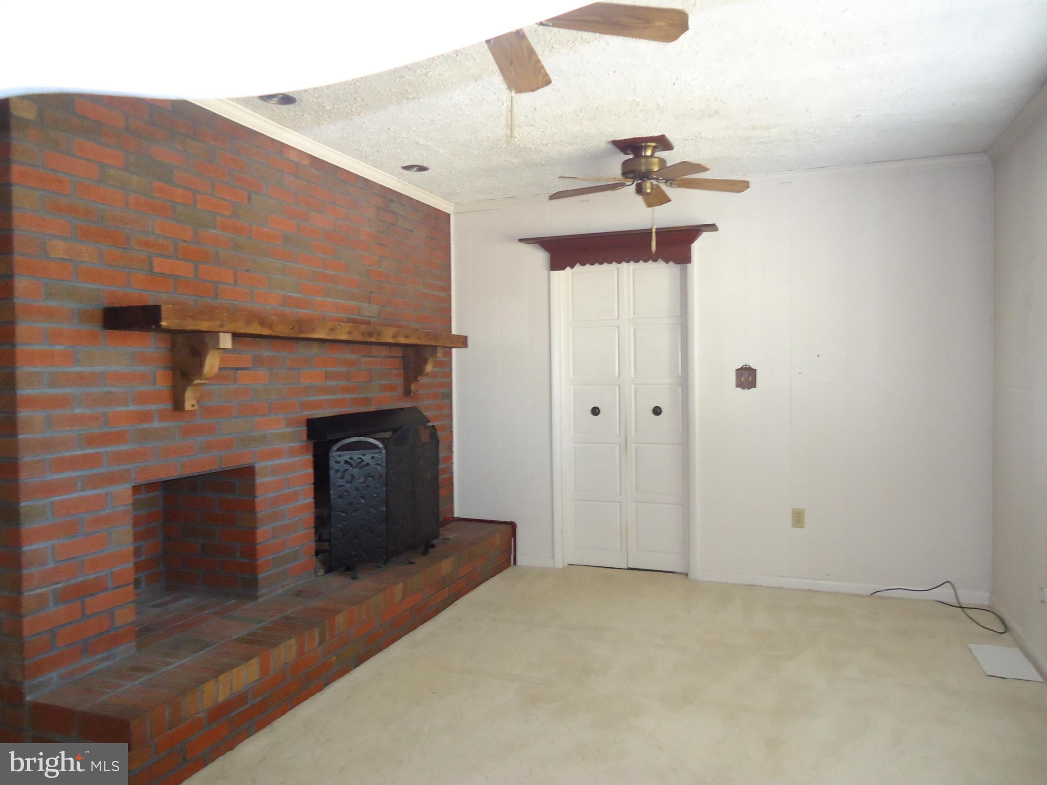 15 South Stumpy Road Carneys Point, NJ 08069 - Photo 14 of 34 Gallery Image 14