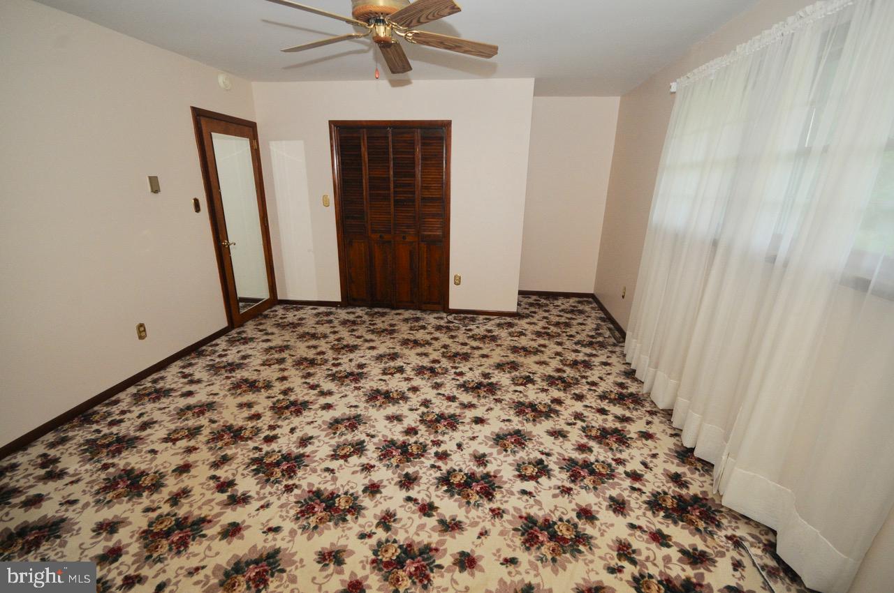 15 South Stumpy Road Carneys Point, NJ 08069 - Photo 17 of 34 Gallery Image 17