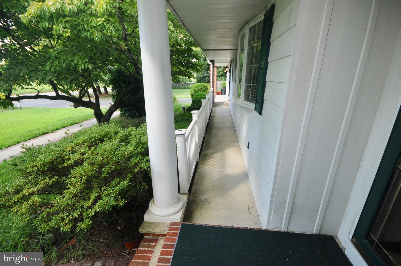 15 South Stumpy Road Carneys Point, NJ 08069 - Photo 2 of 34 Gallery Image 2