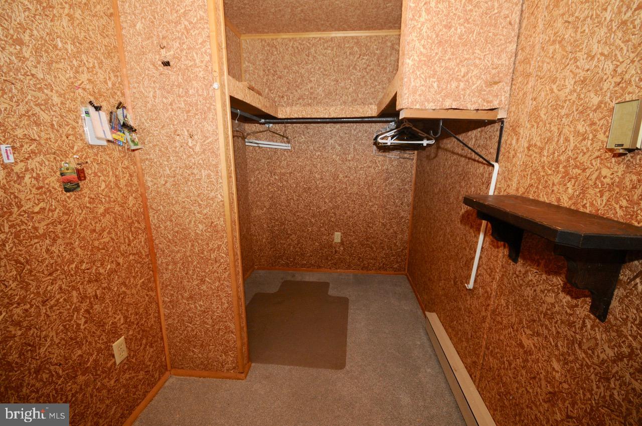 15 South Stumpy Road Carneys Point, NJ 08069 - Photo 24 of 34 Gallery Image 24