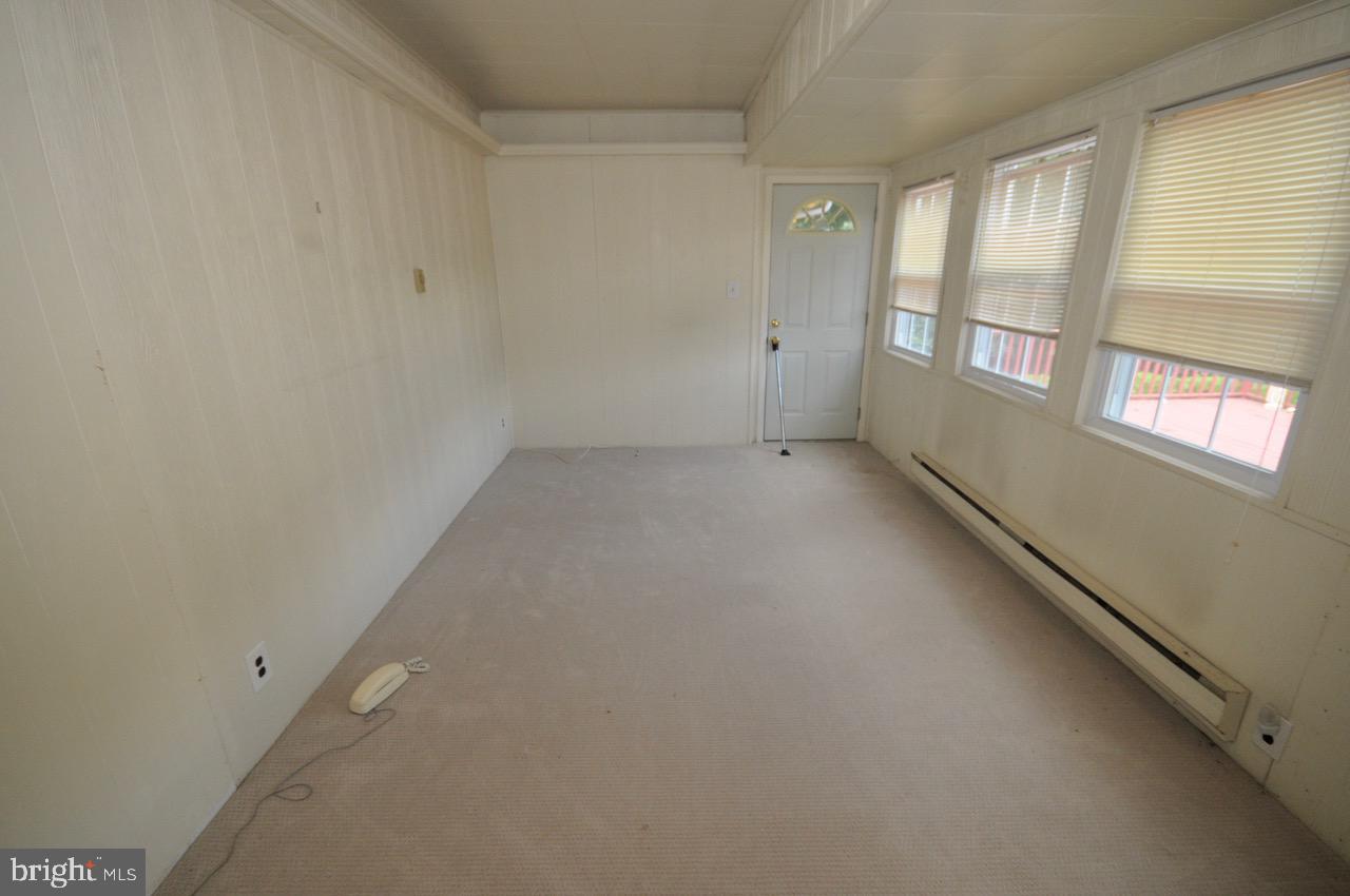 15 South Stumpy Road Carneys Point, NJ 08069 - Photo 25 of 34 Gallery Image 25