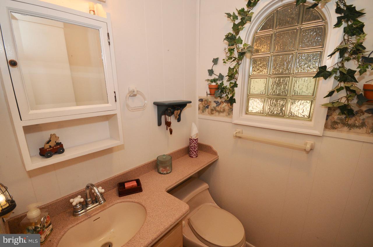 15 South Stumpy Road Carneys Point, NJ 08069 - Photo 28 of 34 Gallery Image 28
