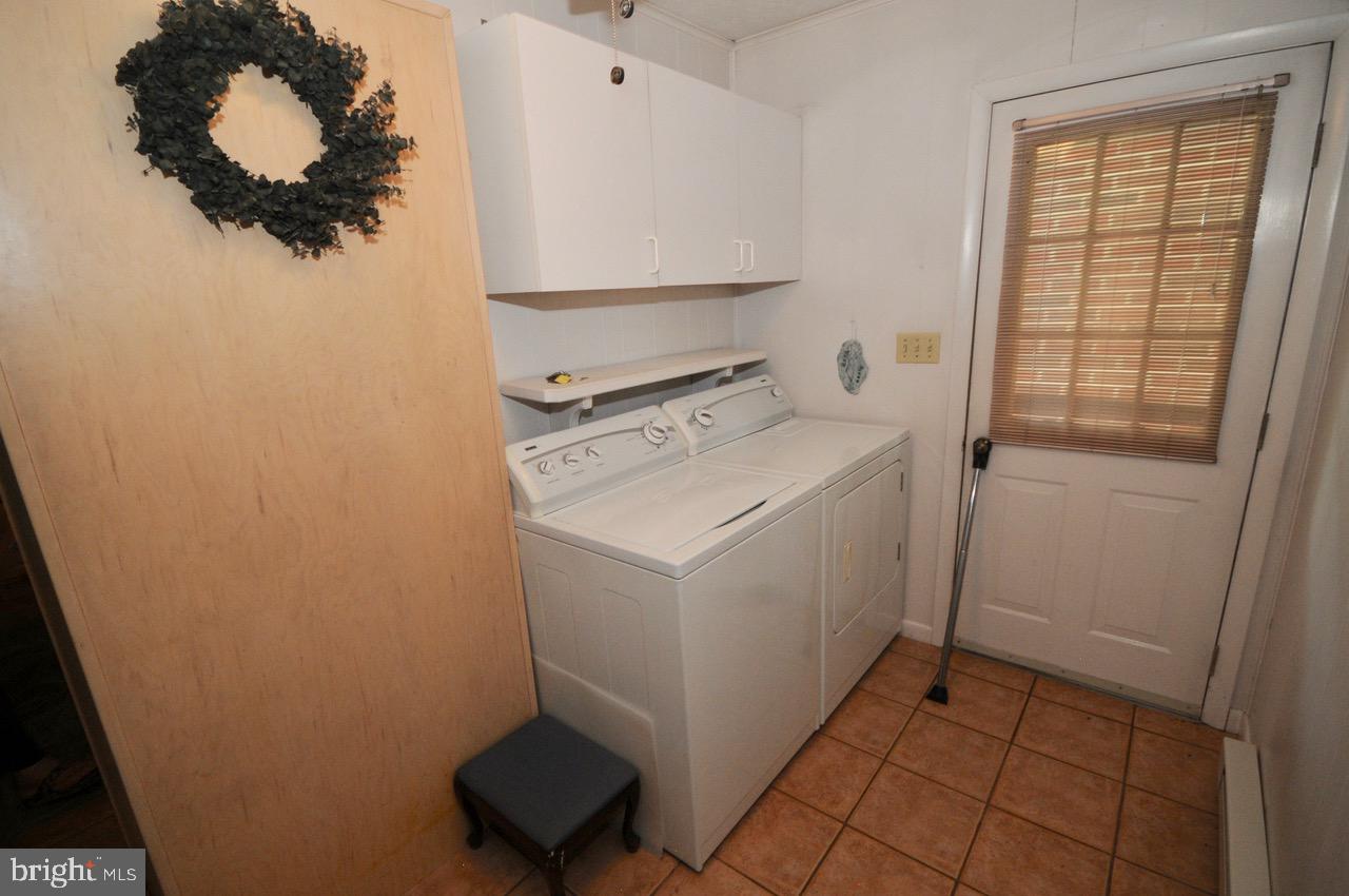 15 South Stumpy Road Carneys Point, NJ 08069 - Photo 29 of 34 Gallery Image 29
