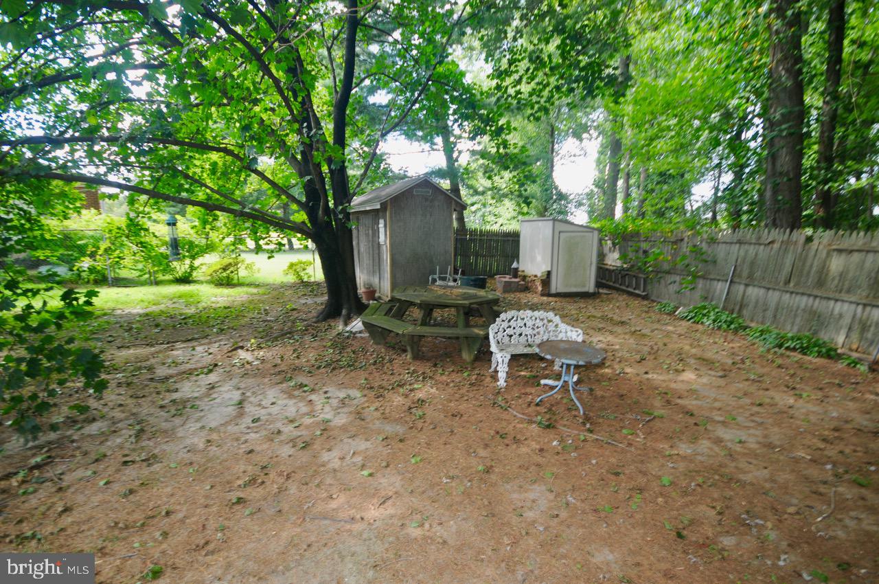 15 South Stumpy Road Carneys Point, NJ 08069 - Photo 30 of 34 Gallery Image 30