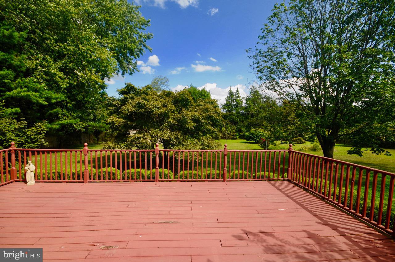 15 South Stumpy Road Carneys Point, NJ 08069 - Photo 31 of 34 Gallery Image 31
