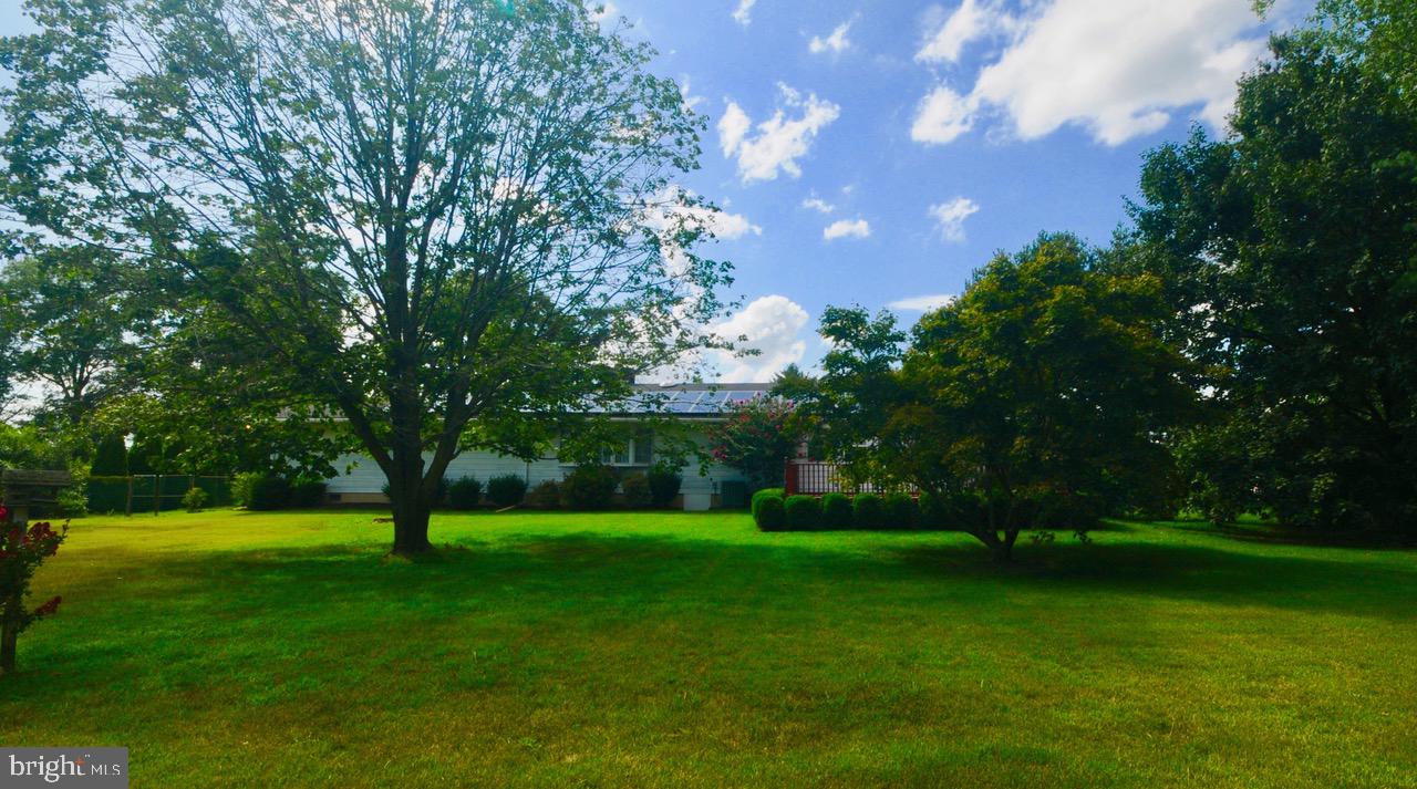 15 South Stumpy Road Carneys Point, NJ 08069 - Photo 33 of 34 Gallery Image 33