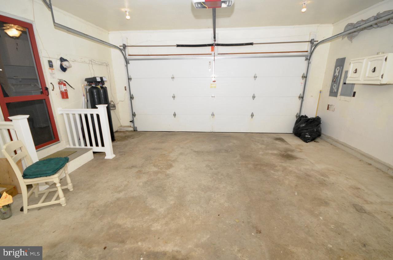 15 South Stumpy Road Carneys Point, NJ 08069 - Photo 34 of 34 Gallery Image 34