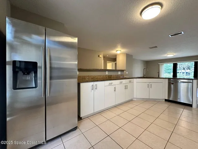 $2,000 | 3060 Sea Gate Circle, Merritt Island, FL 32953