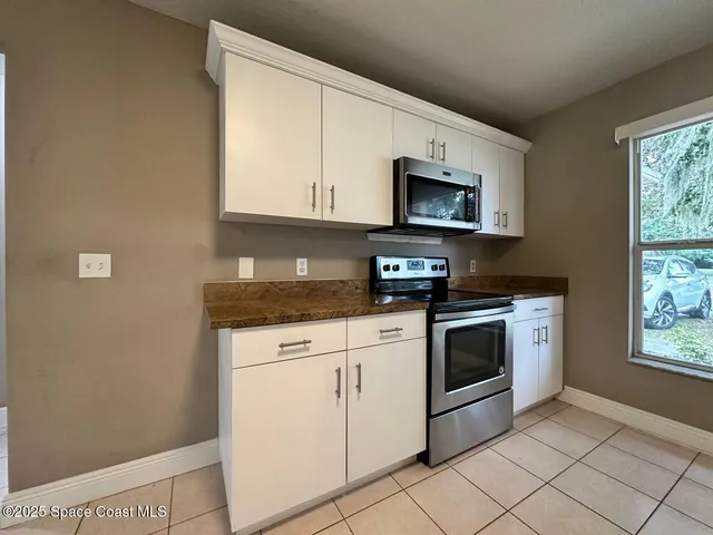 $2,000 | 3060 Sea Gate Circle, Merritt Island, FL 32953